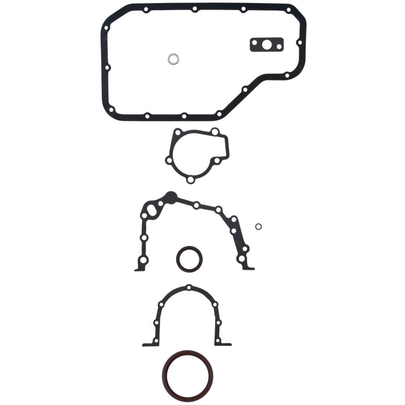 Fel-Pro FEL Engine Conversion Gasket Sets Engine Components Engine Gaskets main image