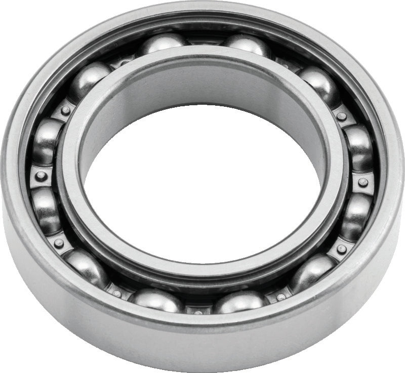 TwinPower Main Drive Gear Bearing 601451 601451 Photo - Primary