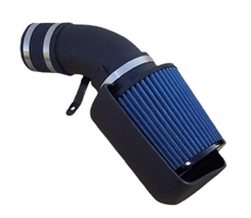 Volant Pro5 Open Element Air Intake System 25643 Photo - Primary
