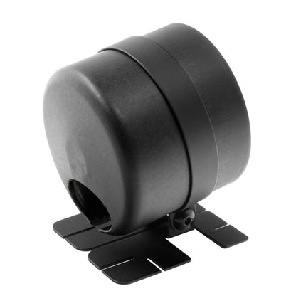 Autometer Omni-Pod, Low Profile Mount, 2-1/16" Gauge 2205 Photo - Primary