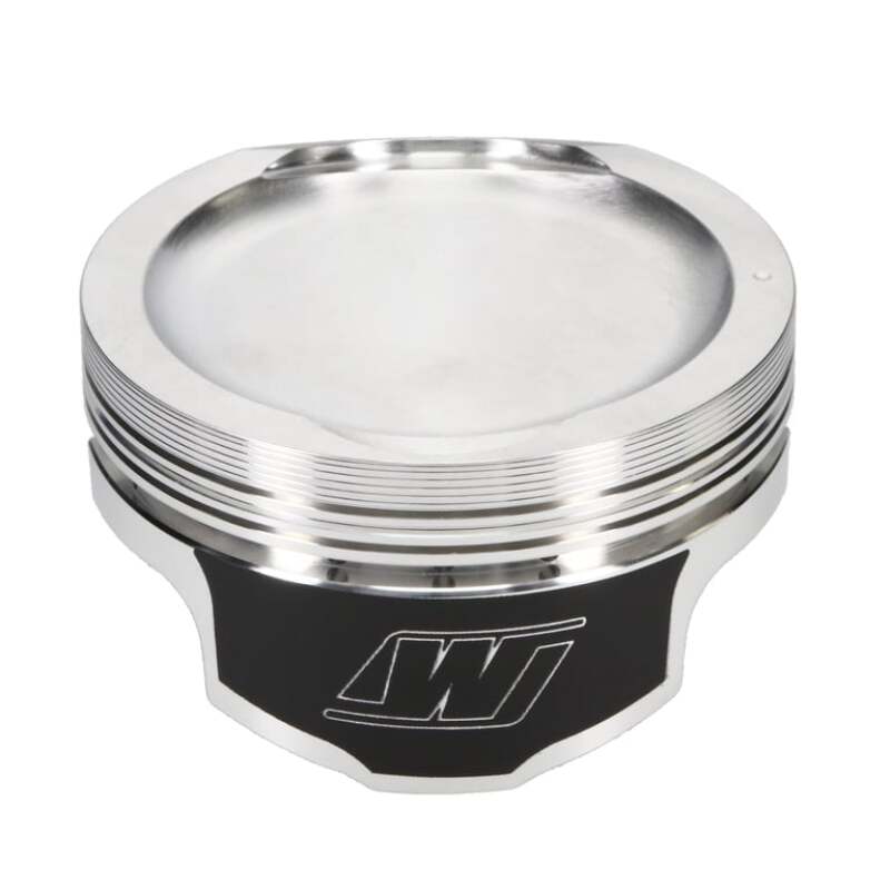 Wiseco Chrysler 6.1L Hemi -13cc R-Dome 1.080 CH Piston - Set of 8 K0037X25 K0037X25 User 5