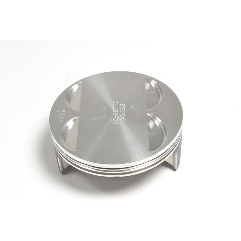 Athena 99-09 Husaberg FC 501 94.96mm Bore 4T Forged Racing Piston S4F09500003C S4F09500003C Photo - Primary