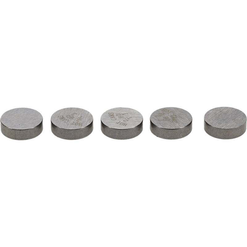 Hot Cams Replacement Shim 5PK948280 5PK948280 Photo - Primary