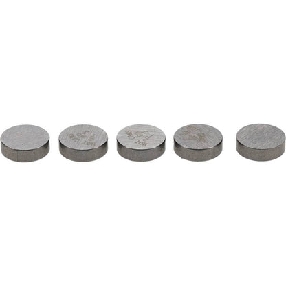 Hot Cams Replacement Shim 5PK948280 5PK948280 Photo - Primary