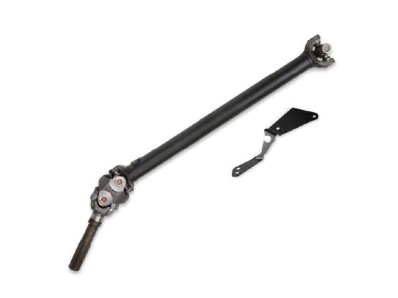 Cognito 01-16 Chevy/GMC Silverado/Sierra 2500/3500 HD CV Front Driveline Kit 210-91024 210-91024 Photo - Primary