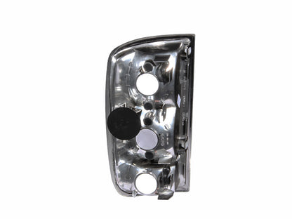 Anzo 1995-2005 Chevrolet Blazer Tail lights Dark Smoke 221173 Photo - Unmounted