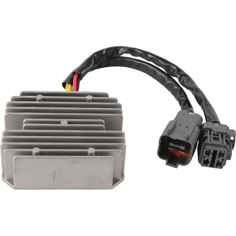 Arrowhead SeaDoo 12V Reg/Rect 230-22166 230-22166 Photo - Primary