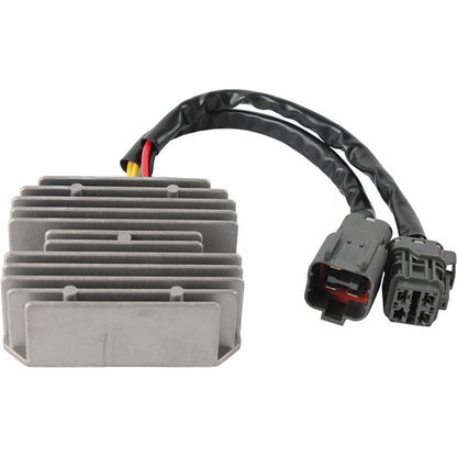 Arrowhead SeaDoo 12V Reg/Rect 230-22166 230-22166 Photo - Primary