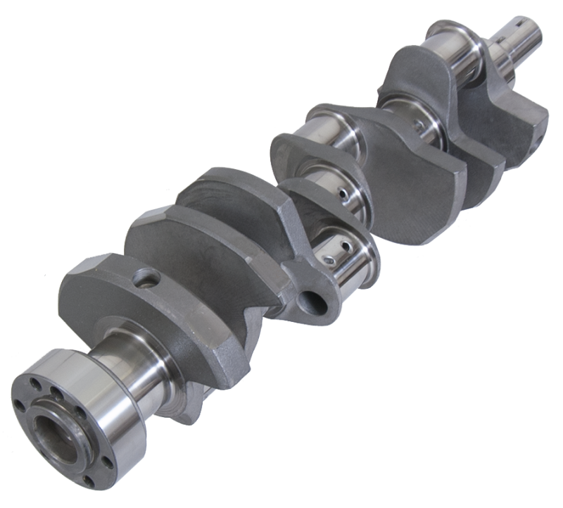 Eagle EAG Crankshafts - 8 Cyl Engine Components Crankshafts main image