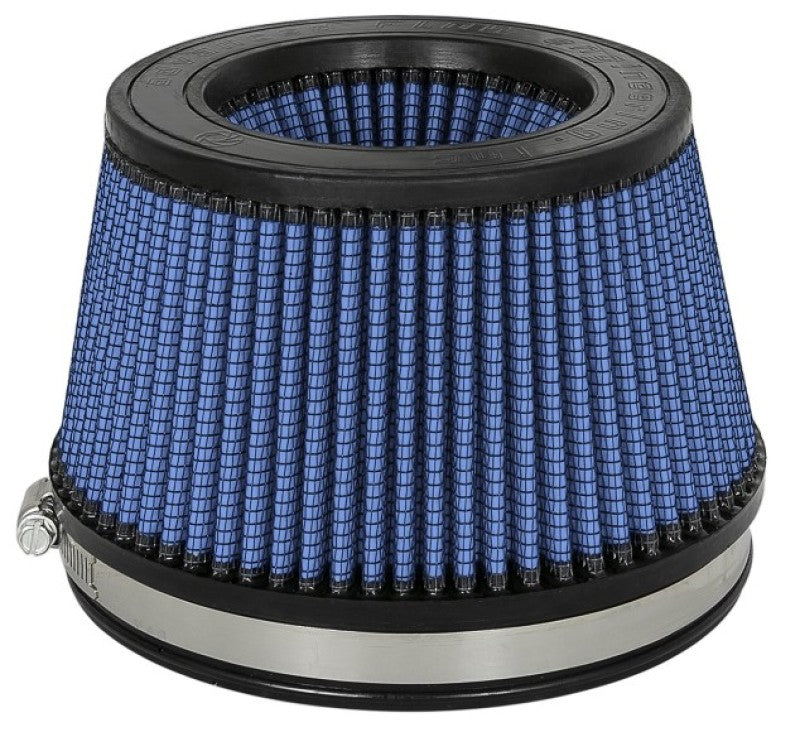 aFe 6"F x 7"B x 5-1/2"T (inv) x 3.85"H in 24-91131 User 1