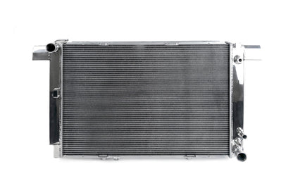 CSF 90-93 Mercedes-Benz 500SL / 94-02 Mercedes-Benz SL500 Radiator 8057 8057 Photo - out of package