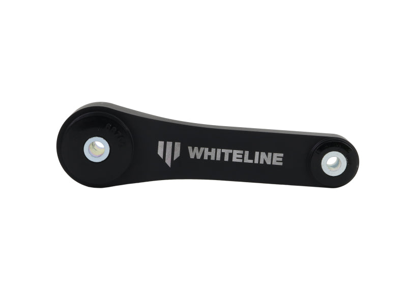 Whiteline Engine - Pitch Mount KBR39 Photo - out of package