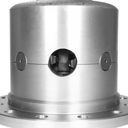 Yukon Gear & Axle Yukon Gear Dura Grip For Ford 10.25in & 10.5in YDGF10.25-35-1 YDGF10.25-35-1 Photo - Unmounted