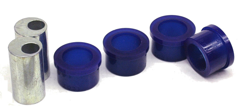 Superpro R Upr Control Arm Inner Bushing Kit SPF2031K SPF2031K Photo - Primary