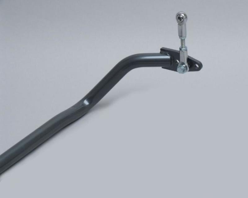 Progress Tech 91-94 Nissan Sentra Front Sway Bar w/ Adj. End Links (30 mm - Adjustable) 61.1509 61.1509 Photo - Primary