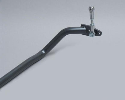 Progress Tech 91-94 Nissan Sentra Front Sway Bar w/ Adj. End Links (30 mm - Adjustable) 61.1509 61.1509 Photo - Primary