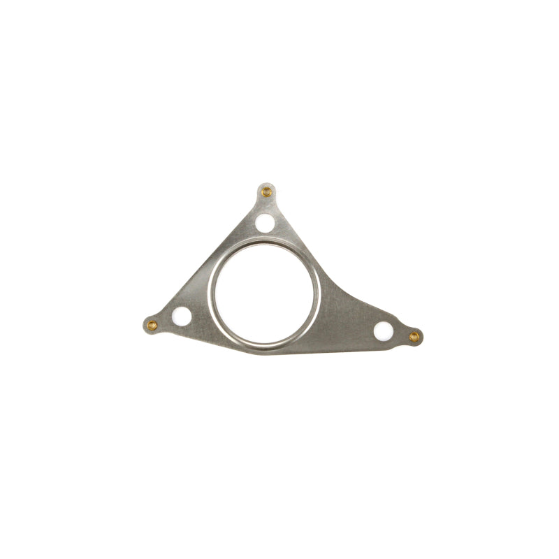 Cometic Gasket Cometic Subaru EJ205/EJ255/EJ257 .030in MLS Exhaust Turbo Inlet Gasket C5723-030 C5723-030 Photo - Primary