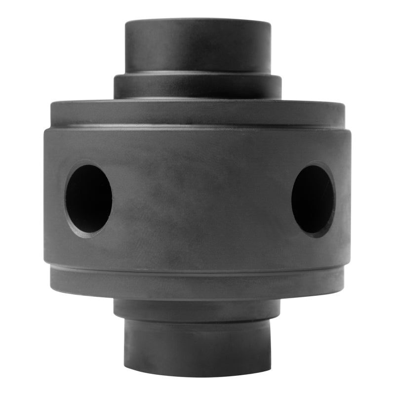 Yukon Gear & Axle Yukon Gear Mini Spool For Suzuki Samurai YP MINSSSAM-26 YP MINSSSAM-26 Photo - out of package