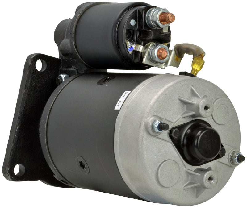 Arrowhead Starter 410-54243 410-54243 Photo - Primary