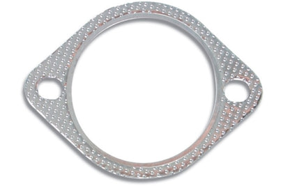 Vibrant 2-Bolt High Temperature Exhaust Gasket (4" I.D.) 1459 Photo - Primary