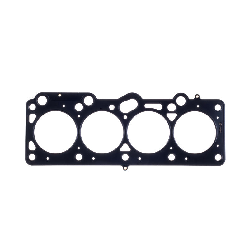 Cometic Head Gasket Bore: 83mm Thickness: .036in C5756-036 Photo - Primary