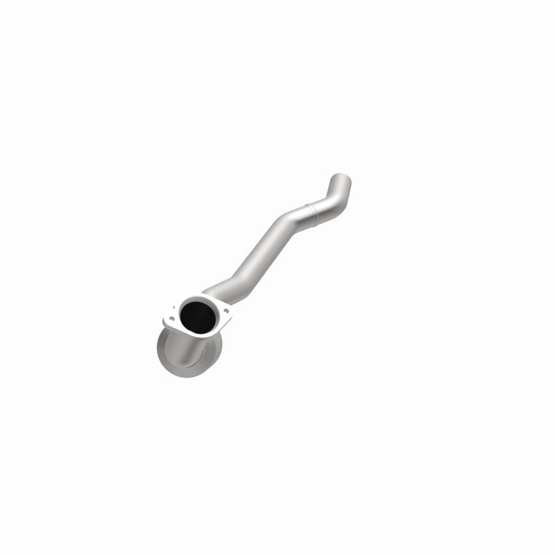 MagnaFlow OEM Grade Federal / EPA Compliant Direct-Fit Catalytic Converter 51585 360 Degree Image Set
