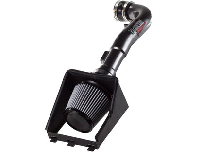 aFe Full Metal Power Intake Ford Ranger All 2004-2011 F2-03012 Photo - Primary