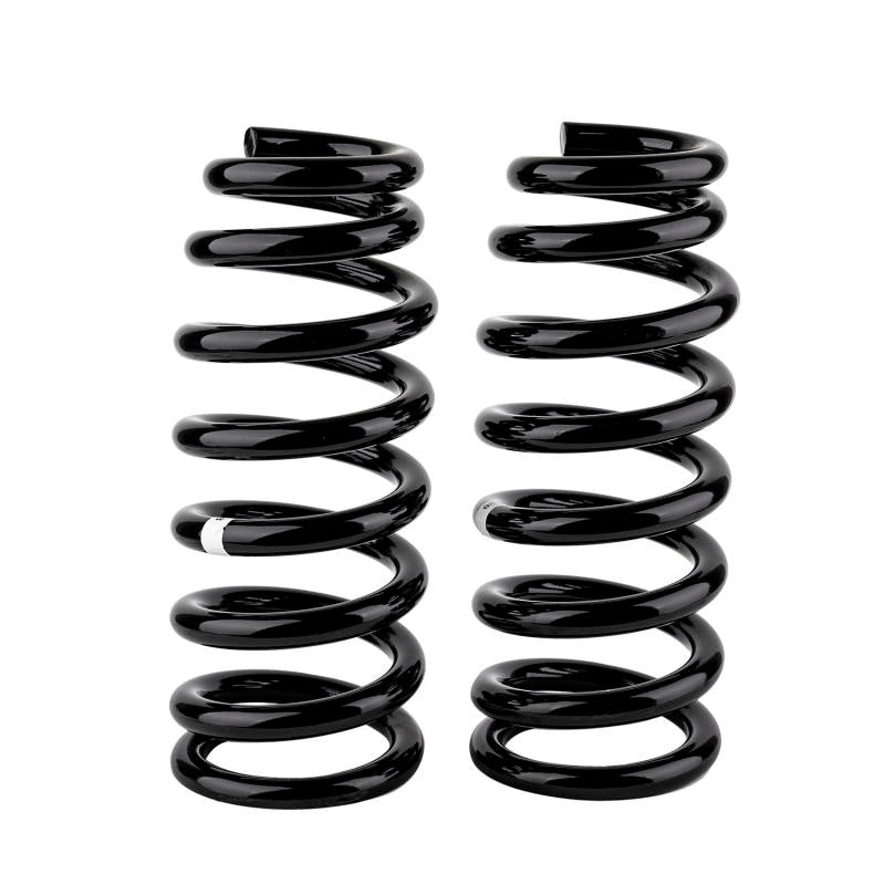 Old Man Emu ARB / OME Coil Spring Front Mits Pajero 3108 3108 Photo - Primary