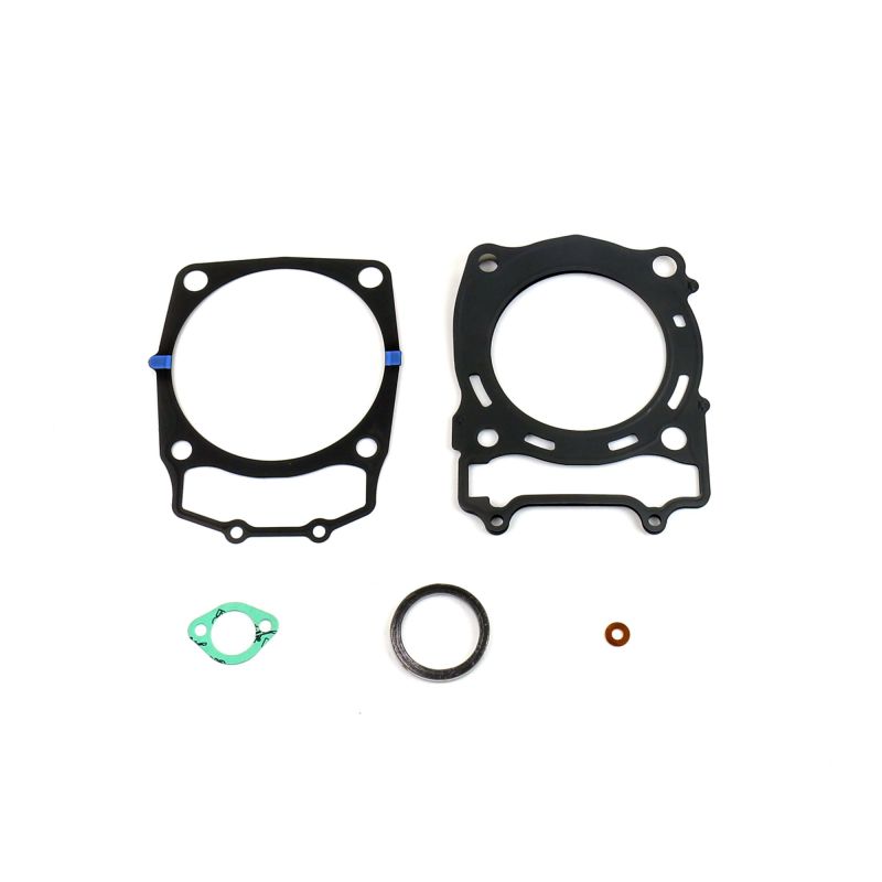 Athena ATH Top End Gasket Kits Engine Components Gasket Kits main image