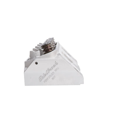 Edelbrock Single Perf. Rpm Chry. 340 Head - Comp. 60179 Photo - Unmounted
