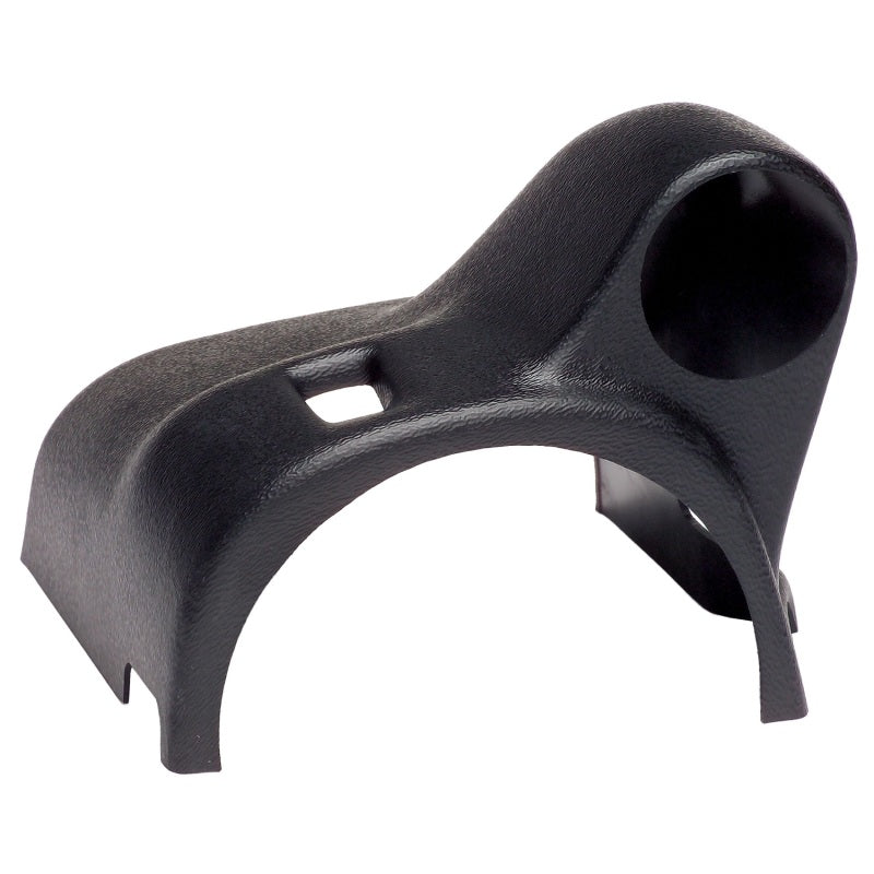 Autometer Steering Column, Single, 2-1/16", Ford Mustang 94-04 Sn95 10004 Photo - Primary