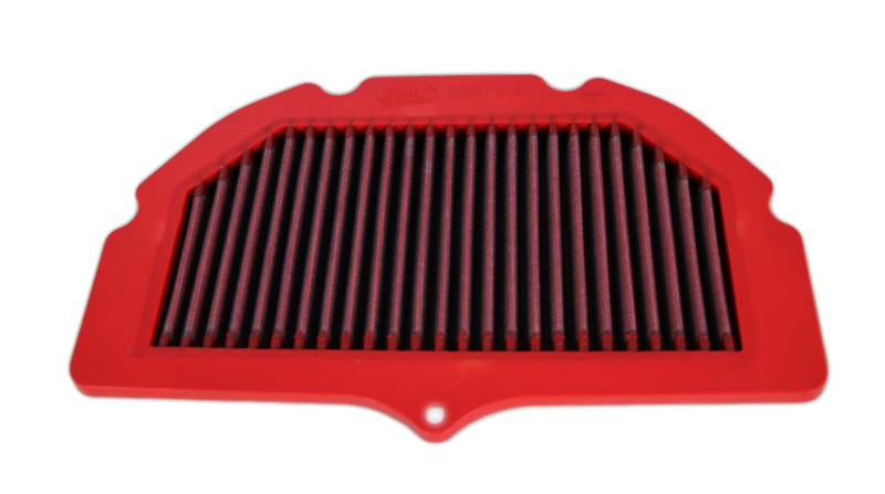 BMC 01-04 Suzuki GSX R 1000 Replacement Air Filter- Race FM268/04RACE