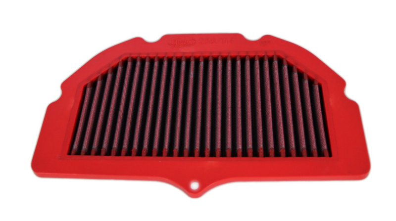 BMC Bmc Air Filter Suz Gsxr6/7/10 FM268/04 FM268/04 User 1