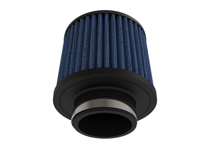 aFe  POWER 24-91015 Magnum FLOW Pro 5R Air Filter 24-91015 Photo - Unmounted