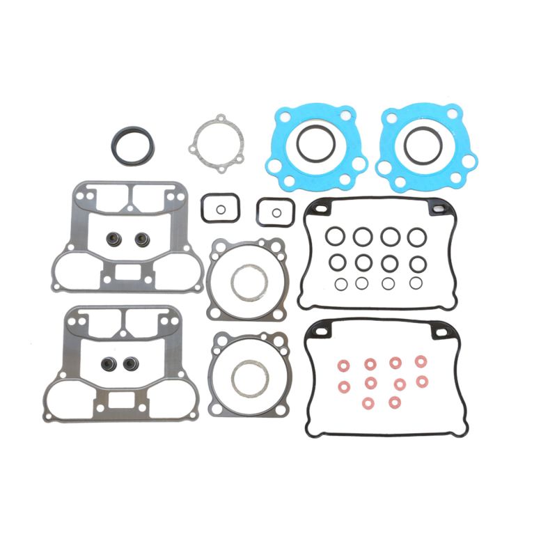 Athena 2004 Harley-Davidson Top End Gasket Kit P400195600832 P400195600832 Photo - Primary