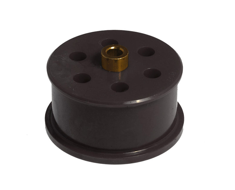 Prothane Differential Mount Bushing 7-515-BL Photo - Primary