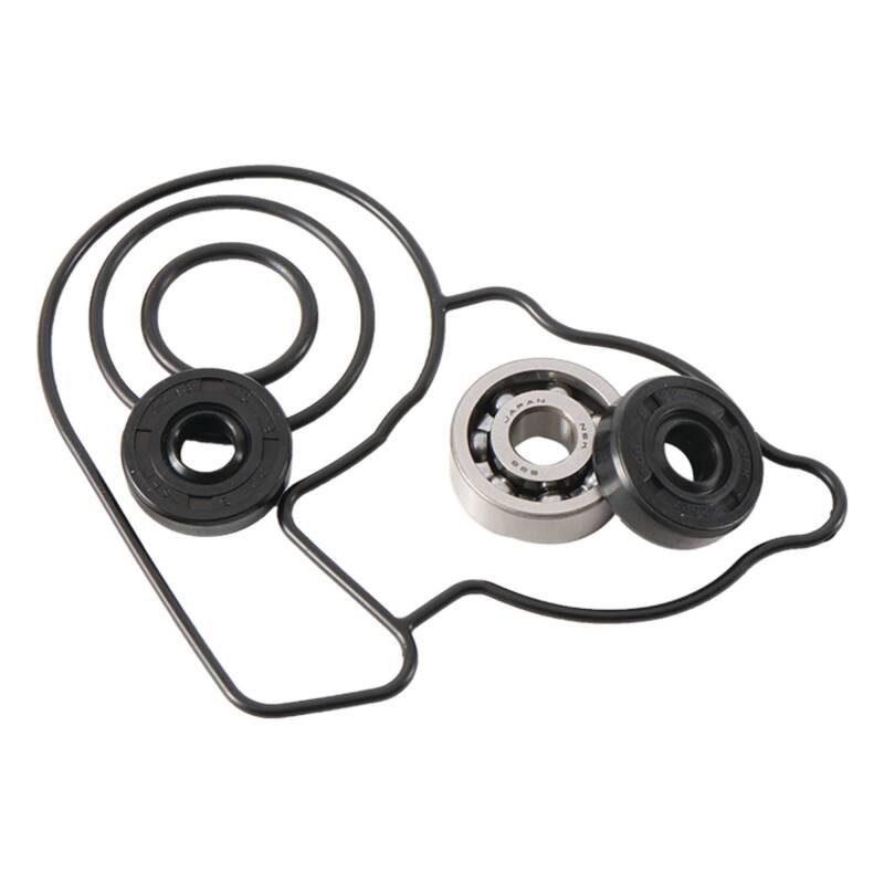 Hot Rods Water Pump Kit WPK0036 WPK0036 Photo - Primary