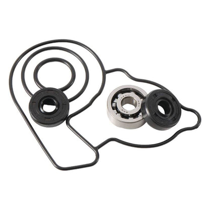 Hot Rods Water Pump Kit WPK0036 WPK0036 Photo - Primary