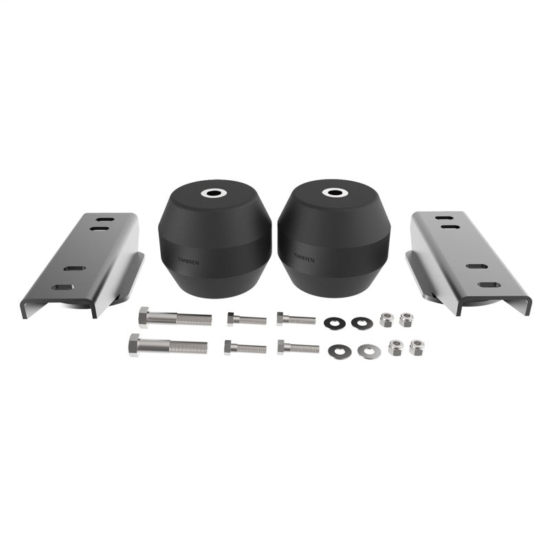Timbren 1994 Chevrolet C3500 Rear Suspension Enhancement System GMRCK35MA GMRCK35MA Photo - Primary