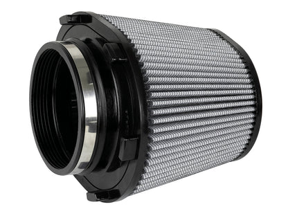 aFe MagnumFLOW Pro DRY S Air Filter 5F x (9 x 7-1/2)B SO x (6-3/4 x 5-1/2)T (INV) x 7H in 21-91146 21-91146 Photo - Unmounted