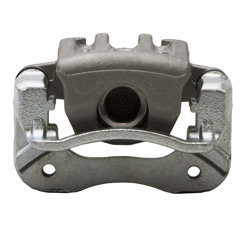 DFC DFC Premium Calipers Brakes, Rotors & Pads Brake Calipers - OE main image