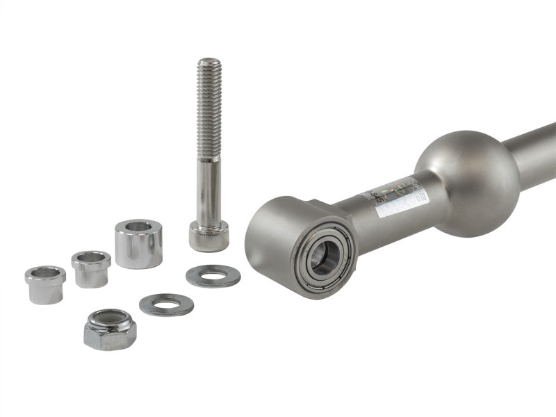 Skunk2 Dual-Bend Short Throw Shifter 94-01 Acura Integra 628-05-0090 Photo - Unmounted