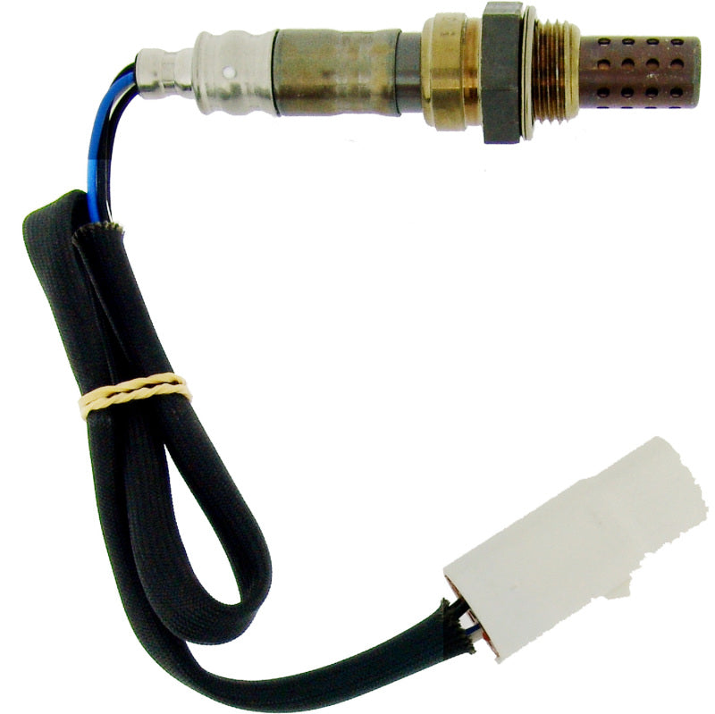 NGK Hyundai Elantra 1993-1992 Direct Fit Oxygen Sensor 25578 25578 Photo - Primary