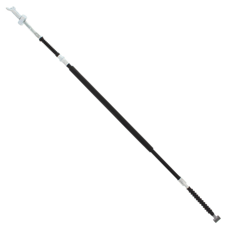 All Balls Racing 12-13 Honda TRX500FE Cable - Rear Brake 45-4007 45-4007 Photo - Primary