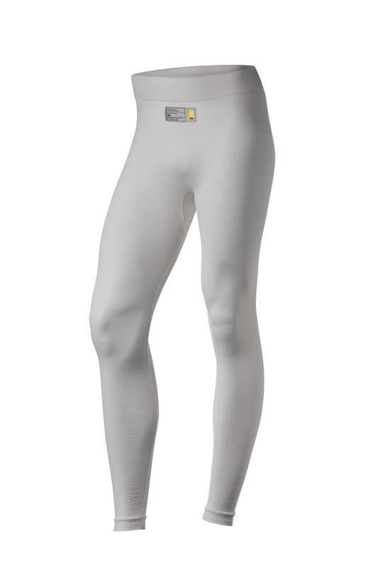 OMP OMP Underwear Safety Racing Suits main image