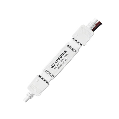 ORACLE Lighting Oracle In-Line LED Amplifier 1615-504 1615-504 Photo - Primary