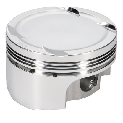 JE Pistons CHRY 2.0 420A 88MKIT Set of 4 Pistons 296935 296935 Photo - out of package