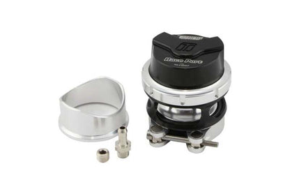 Turbosmart BOV Race Port Gen V Supercharger TS-0204-1152 Photo - Primary