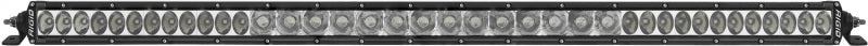 Rigid Industries 30in SR-Series PRO - Spot/Drive Combo 931314 931314 Photo - Primary