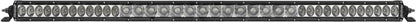 Rigid Industries 30in SR-Series PRO - Spot/Drive Combo 931314 931314 Photo - Primary